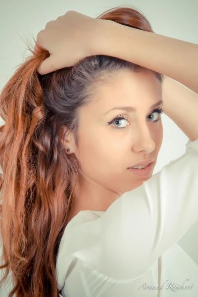 Portraits-Studio-femme--43-