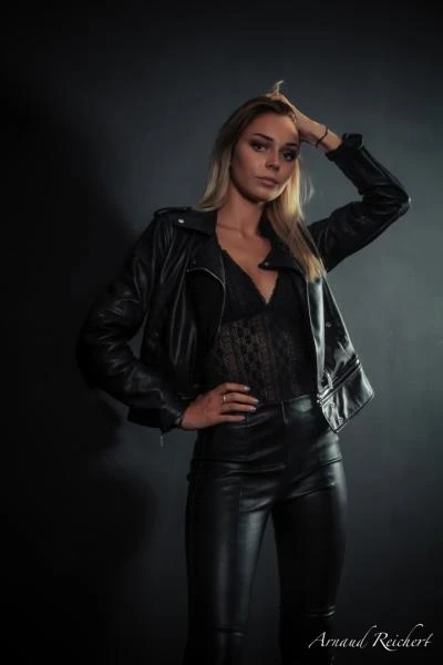 Portraits-Studio-femme--49-