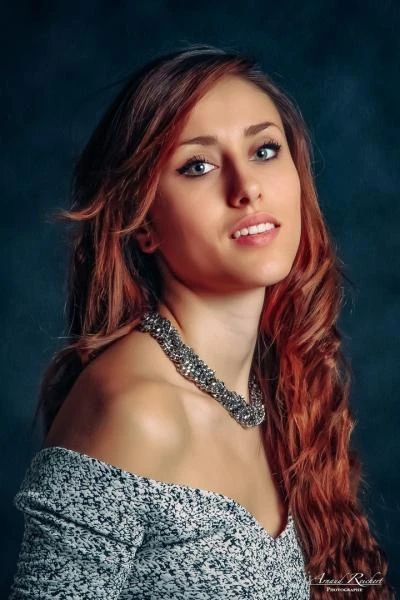 Portraits-Studio-femme--5-