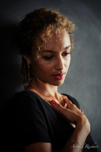 Portraits-Studio-femme--51-