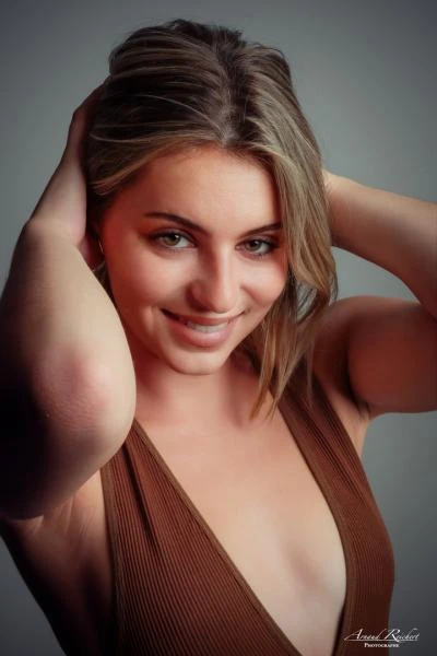 Portraits-Studio-femme--53-