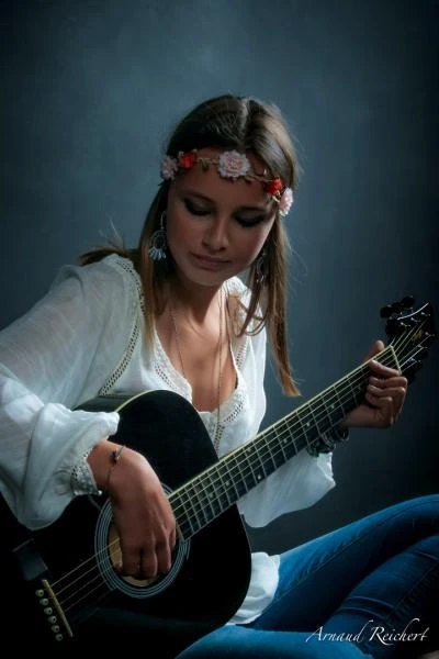 Portraits-Studio-femme--54-