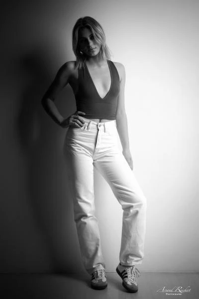 Portraits-Studio-femme--57-