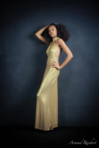 Portraits-Studio-femme--58-