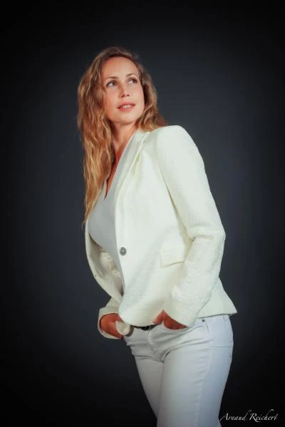 Portraits-Studio-femme--60-