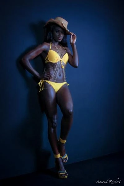 Portraits-Studio-femme--61-