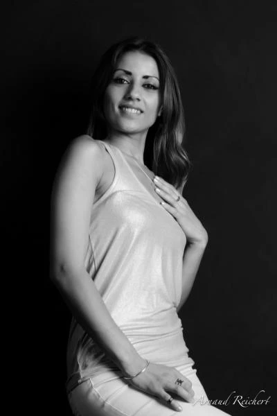 Portraits-Studio-femme--62-