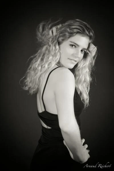 Portraits-Studio-femme--63-