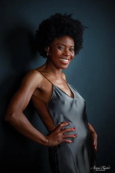 Portraits-Studio-femme--64-