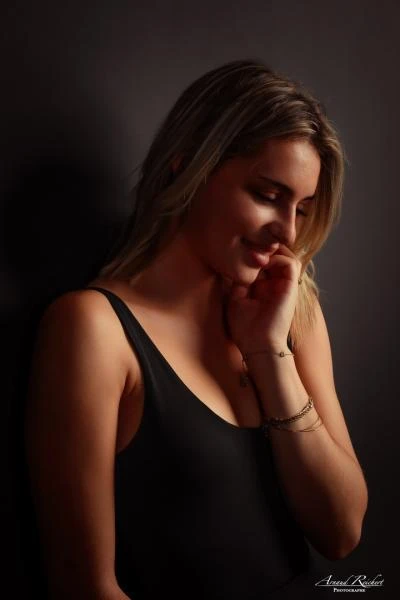 Portraits-Studio-femme--67-