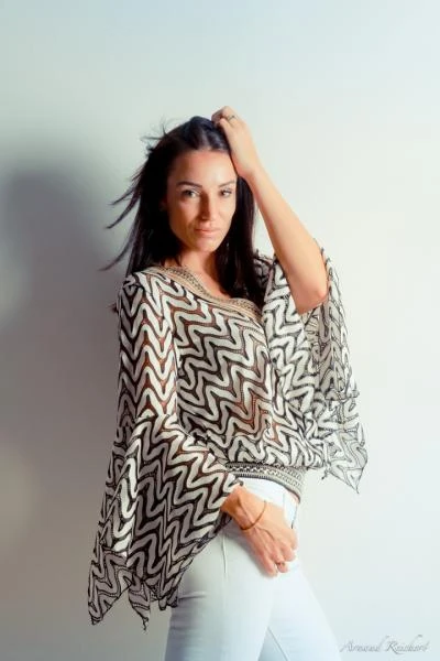 Portraits-Studio-femme--68-
