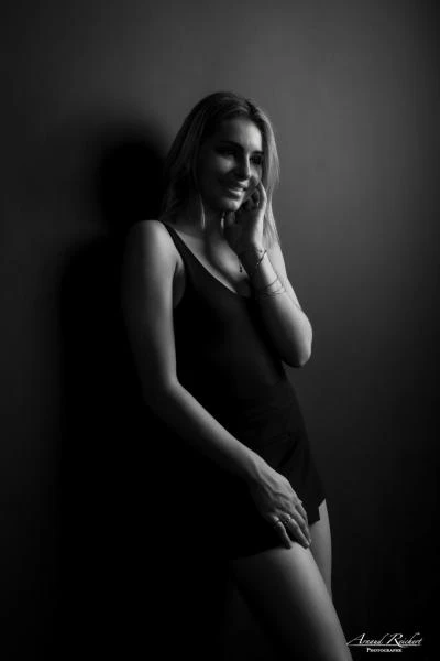 Portraits-Studio-femme--69-