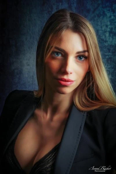 Portraits-Studio-femme--7-