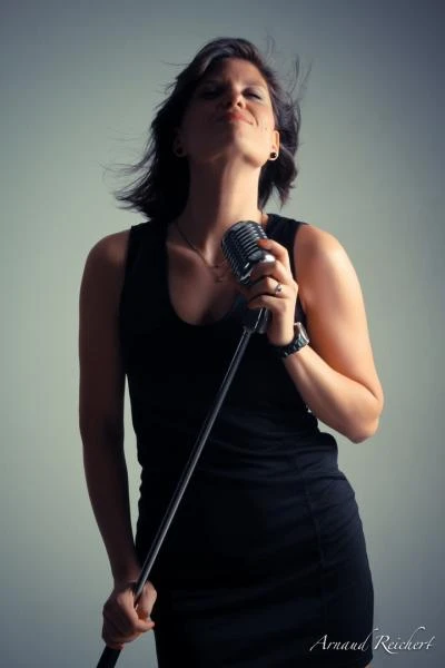 Portraits-Studio-femme--71-