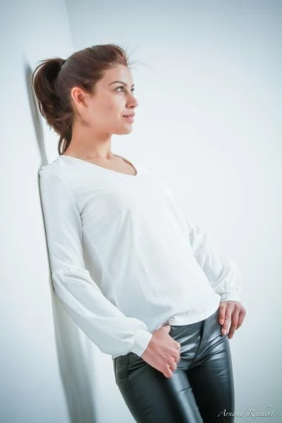 Portraits-Studio-femme--72-