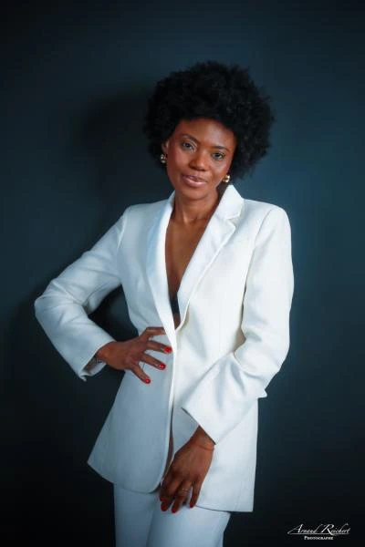 Portraits-Studio-femme--73-