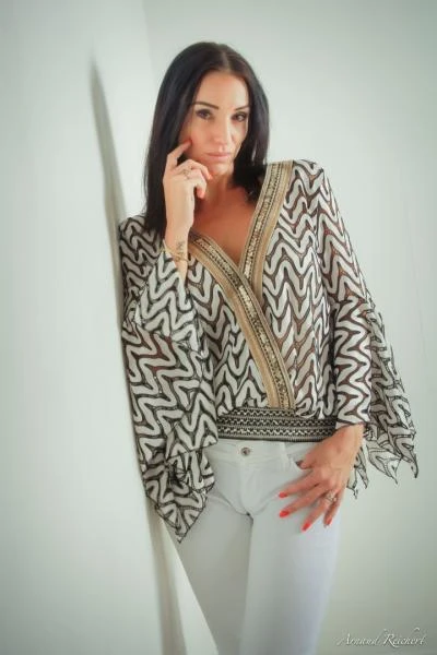 Portraits-Studio-femme--76-