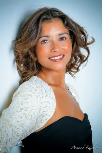 Portraits-Studio-femme--77-