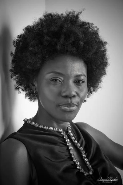 Portraits-Studio-femme--79-
