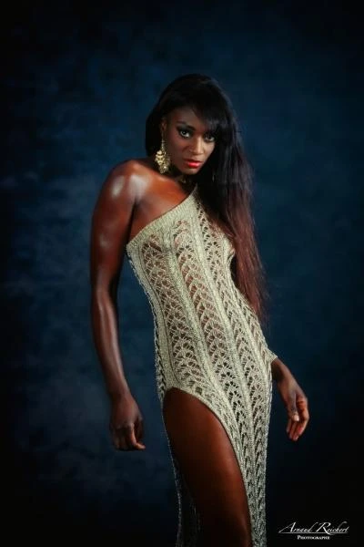 Portraits-Studio-femme--8-