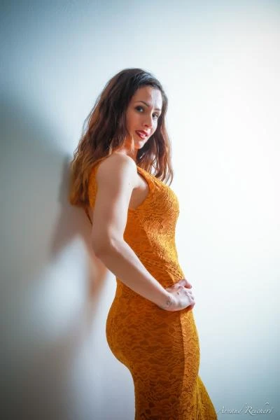 Portraits-Studio-femme--81-
