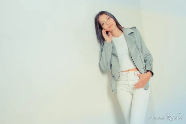 Portraits-Studio-femme--83-