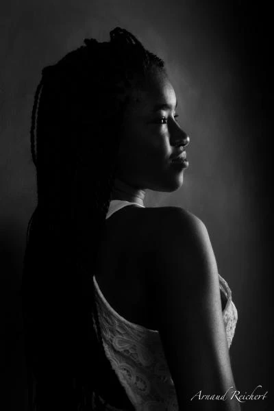 Portraits-Studio-femme--84-