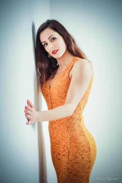 Portraits-Studio-femme--86-