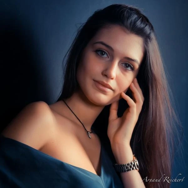 Portraits-Studio-femme--89-