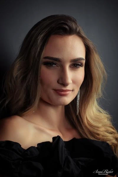 Portraits-Studio-femme--9-