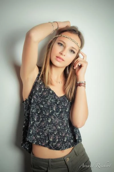 Portraits-Studio-femme--91-