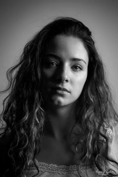 Portraits-Studio-femme--92-