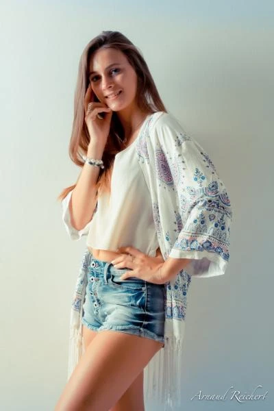 Portraits-Studio-femme--93-