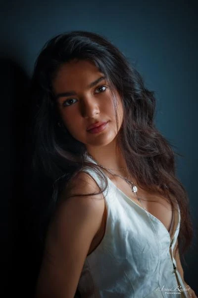 Portraits-Studio-femme--95-