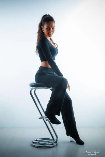 Portraits-Studio-femme--97-