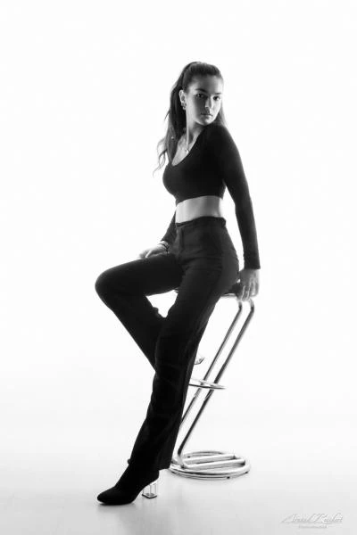 Portraits-Studio-femme--98-