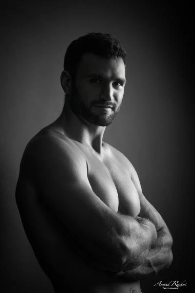 Portraits-Studio-homme-100