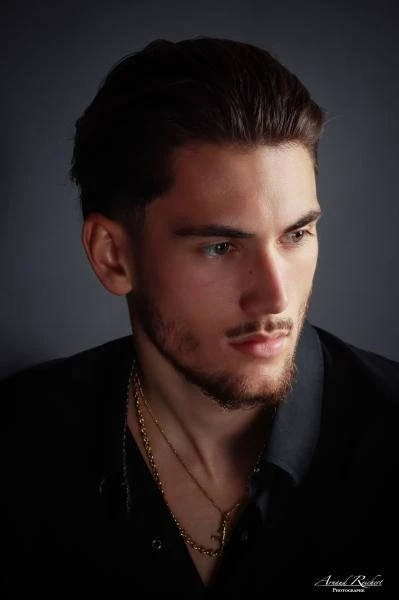 Portraits-Studio-homme-101