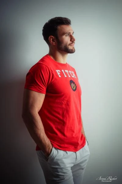 Portraits-Studio-homme-102