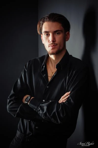 Portraits-Studio-homme-103
