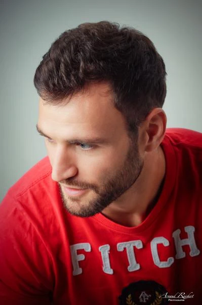 Portraits-Studio-homme-111