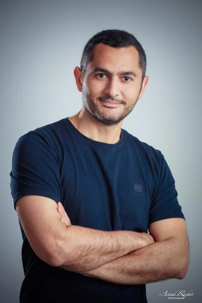 Portraits-Studio-homme-104