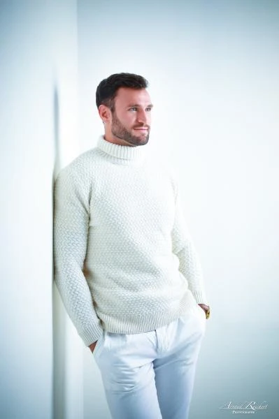 Portraits-Studio-homme-112