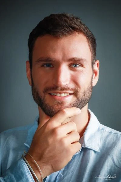 Portraits-Studio-homme-105