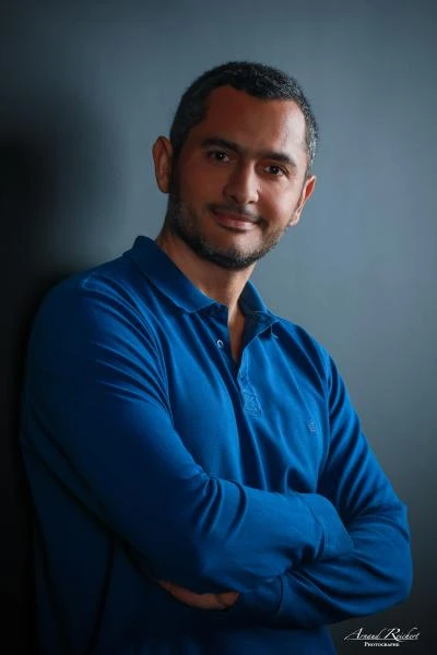 Portraits-Studio-homme-106