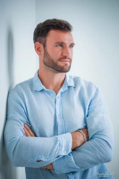 Portraits-Studio-homme-113