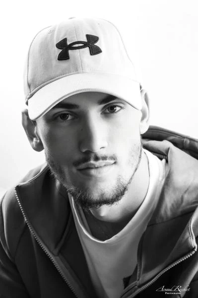 Portraits-Studio-homme-107
