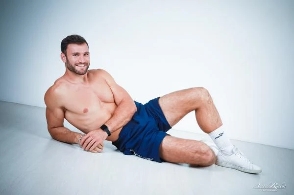 Portraits-Studio-homme-114