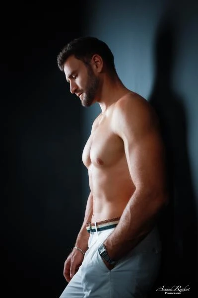 Portraits-Studio-homme-108