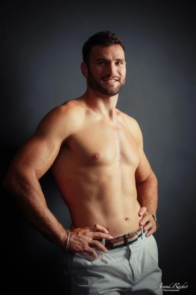 Portraits-Studio-homme-109